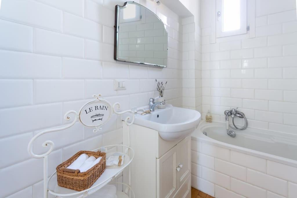Cozy Suite Pigneto ローマ エクステリア 写真