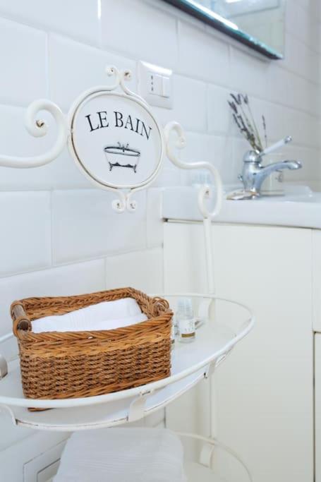 Cozy Suite Pigneto ローマ エクステリア 写真
